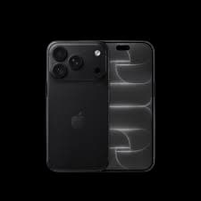 iPhone 18 Pro