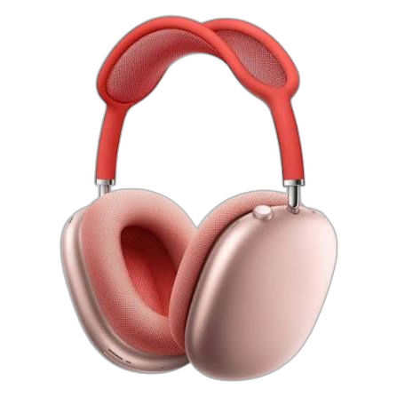 Audio magique
