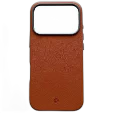 Accessoires