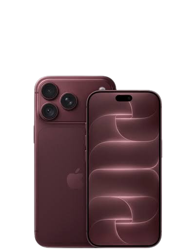iPhone 18 Pro Max